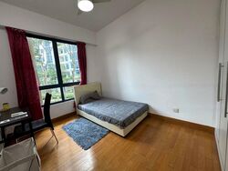 Water Place (D15), Condominium #453339051